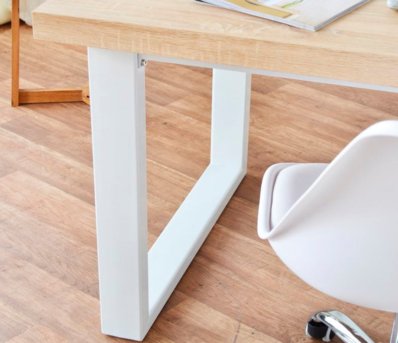Mesa de comedor SHIELDS